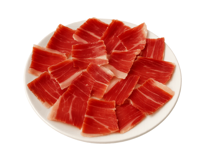 Cervecería Baviera - Ambiente y terraza en Medina del Campo