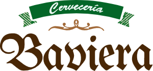 Cervecería Baviera
